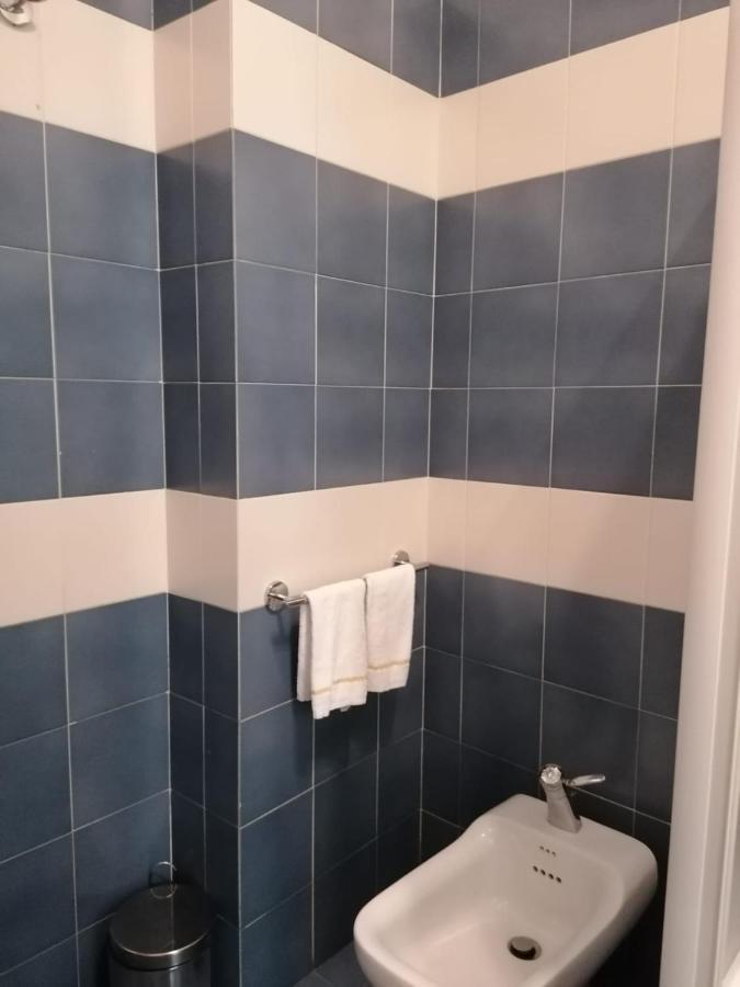 Maison d'hôtes Le Residenze Del Giglio *