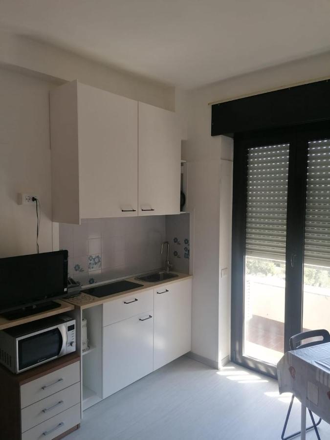 Le Residenze Del Giglio Maison d'hôtes